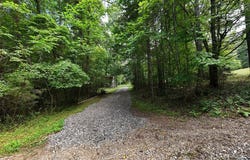 62 Smokey Creek Cove, Blairsville, GA 30512