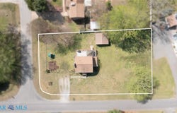 6676 Magnolia Drive, Gloucester, VA 23061