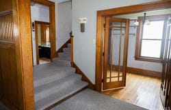 919 Powers Street Street, New Haven, IN 46774