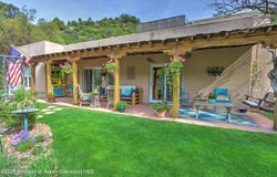 48 Creekside Court, Glenwood Springs, CO 81601