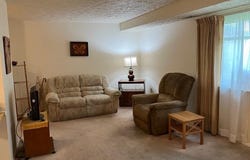 501-C HEATHER RIDGE DR #8C, FREDERICK, MD 21702
