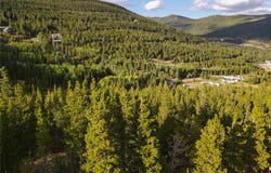Lot 328 Eva Road, Idaho Springs, CO 80452