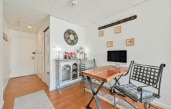 2834 Atlantic Ave, Atlantic City, NJ 08401