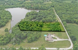 Lot 029 1751st Road, Bates City, MO 64011