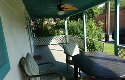 385 Mountain Ave, White Sulphur Springs, WV 24986