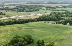 14xxx County Road 75 NW, Monticello, MN 55362