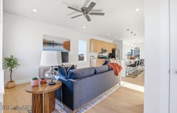 805 Spaniel Lane, Belgrade, MT 59714