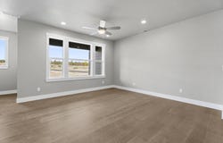 4275 SW 39th Street, Redmond, OR 97756