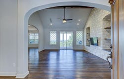 5100 Thunderbird ST, Lago Vista, TX 78645