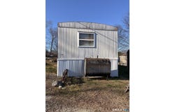 Griswold, CT 06351