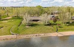 76 Idlewild Drive, MT 59248