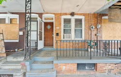 1254 JACKSON STREET, CAMDEN, NJ 08104