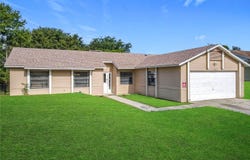 745 MENTMORE CIRCLE, DELTONA, FL 32738