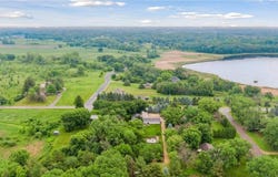 6391 Centerville Road, Lino Lakes, MN 55038