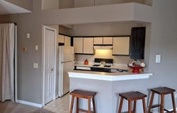 1310 W SHERIDAN PLACE, BEL AIR, MD 21015