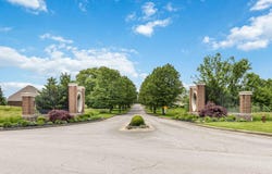 514 Waitsboro Drive, Somerset, KY 42503