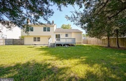 30 LANCELOT LA, MOUNT LAUREL, NJ 08054