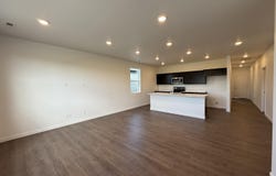 5149 E Rigel Lane, Post Falls, ID 83854