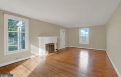 303 EDGEHILL Road, YORK, PA 17403