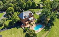 6700 CLIFTON Road, CLIFTON, VA 20124
