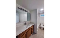 340 Robbins Avenue, Newington, CT 06111