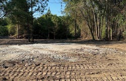 County Road 48, Franklin, AL 36083