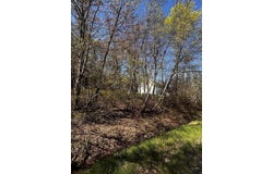 Lot 5915 Wild Laurel Drive, Long Pond, PA 18334