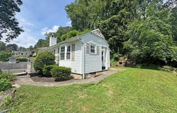 110 Keppler Drive, Johnstown, PA 15905
