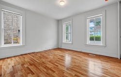 55 Elmendorf Street, Kingston, NY 12401