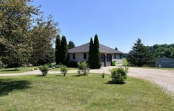 69361 Carls Road, Sturgis, MI 49091