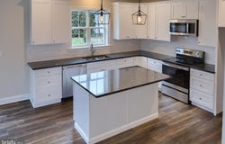 1217 LEBANON ROAD, MANHEIM, PA 17545