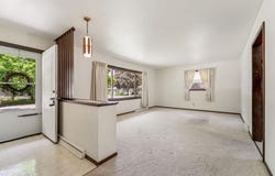 73 N ST JOSEPHS Lane, FOND DU LAC, WI 54935