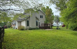 53 GENERAL MAXWELL Court, NEWARK, DE 19702