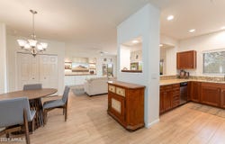 8880 E PARAISO Drive, Scottsdale, AZ 85255