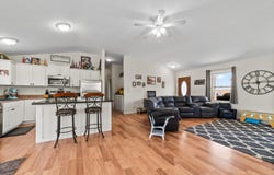 1448 Meecher Road, Gaylord, MI 49735