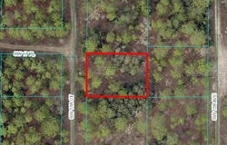SW 158TH COURT, OCALA, FL 34481