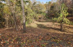 St James Lane, Clinton, TN 37716