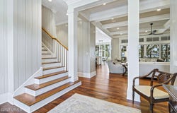 245 Davies Road, Bluffton, SC 29910