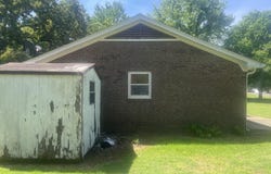 155 Shelby Dr, Wingo, KY 42088-9019