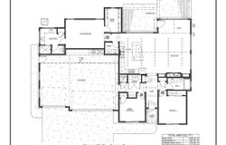 2304 Trail Ridge Road, Grand Junction, CO 81507