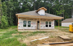 312 S Eastwood Drive, Benson, NC 27504