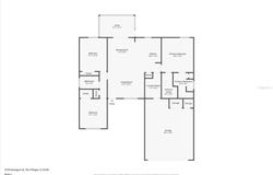 3118 SWEETGUM STREET, THE VILLAGES, FL 32163