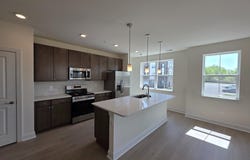 404 BOLD RULER Court, HAVRE DE GRACE, MD 21078