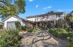 2729 Sedalia Avenue, La Verne, CA 91750