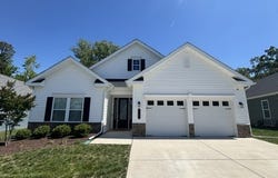 6261 Courage Trail, Chesterfield, VA 23832