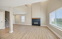 1226 Steve Hawley Ln, Salina, KS 67401