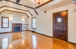 3006 Farmington Rd, Hutchinson, KS 67502