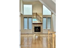 166 La Quinta Court, Holmdel, NJ 07733