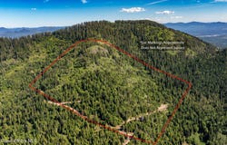 NKA 80-AC Orion Dr, Cocolalla, ID 83813