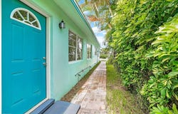 527 Goodland, OTHER, FL 34140